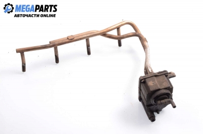 EGR-клапан за Ford Mondeo I Hatchback (02.1993 - 08.1996) 2.0 i 16V, 136 к.с.